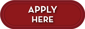 Apply Here